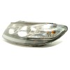 Recambio de faro izquierdo para hyundai santa fé ii (cm) 2.2 crdi gls 4x4 referencia OEM IAM 921012B020  