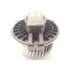 Recambio de motor calefaccion para subaru outback (b15) 2.0 diesel cat referencia OEM IAM 2727005290  