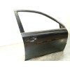 Recambio de puerta delantera derecha para subaru legacy lim. b14 limited referencia OEM IAM 60009AJ0209P  