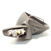 Recambio de retrovisor derecho para seat ibiza (kj1) reference referencia OEM IAM 6F1857508H  6F1857508H9B9