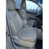 hyundai santa fe (bm) del año 2006