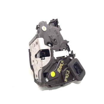 Recambio de cerradura puerta trasera derecha para volkswagen t-roc 1.5 16v tsi act referencia OEM IAM 3J0839016  