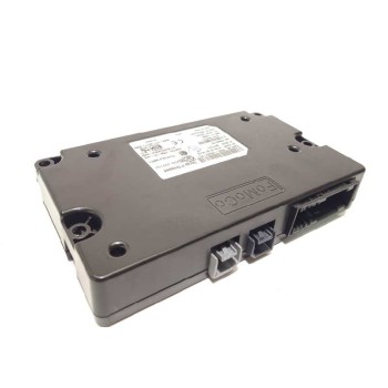 Recambio de modulo electronico para ford mustang basis referencia OEM IAM FR3T14D212FD  