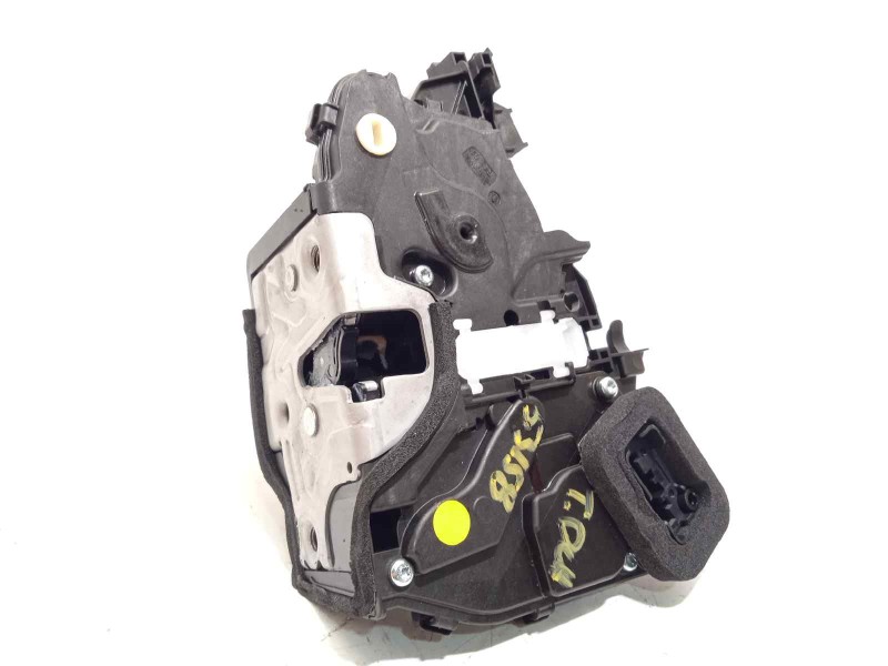CERRADURA PUERTA TRASERA DERECHA 3J0839016 