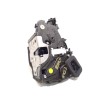 Recambio de cerradura puerta trasera derecha para volkswagen t-roc 1.5 16v tsi act referencia OEM IAM 3J0839016  