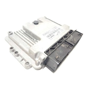 Recambio de centralita motor uce para ford focus lim. black&red referencia OEM IAM F1FA12B684CA 1920995 0261S15131