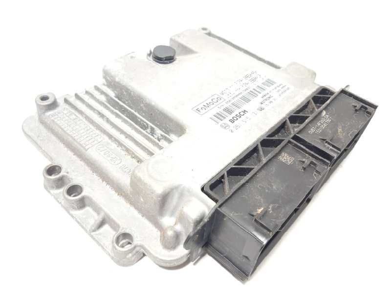 CENTRALITA MOTOR UCE F1FA12B684CA 1920995 0261S15131