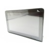 Recambio de pantalla multifuncion para mg zs suv (azs1) 1.5 vti referencia OEM IAM 11422645  