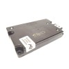 Recambio de modulo electronico para ford mustang basis referencia OEM IAM FR3T14D212FD  