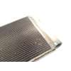 Recambio de condensador / radiador aire acondicionado para opel corsa d (s07) 1.3 cdti (l08, l68) referencia OEM IAM 55700408 93