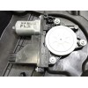 Recambio de elevalunas delantero izquierdo para kia carens iv 1.7 crdi referencia OEM IAM 82470A4260 82471A4030 
