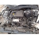 SEAT IBIZA (KJ1)
