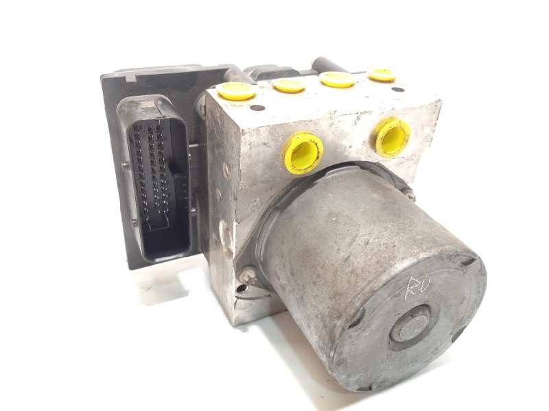 ABS 34516758743 26595375 0265234134