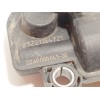 Recambio de modulo electronico para ford kuga iii (dfk) 2.5 fhev referencia OEM IAM E1760038218F0  23221184721