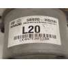 Recambio de abs para kia rio iv (yb, sc, fb) 1.0 t-gdi 100 referencia OEM IAM 58920H8200 BE6003V102 MGH85ADBH6013V101
