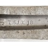 Recambio de llanta para hyundai santa fé iii (dm, dma) 2.2 crdi referencia OEM IAM 529102W180 52910A1185 