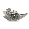Recambio de faro derecho para kia niro i (de) e-niro referencia OEM IAM 92102G5 92102Q4200 