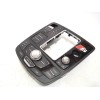 Recambio de mando multifuncion para audi a6 lim. (4g2) 3.0 v6 24v tfsi referencia OEM IAM 4G1919610B  