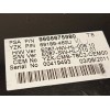 Recambio de cuadro instrumentos para peugeot 3008 hybrid4 referencia OEM IAM 9666675980  