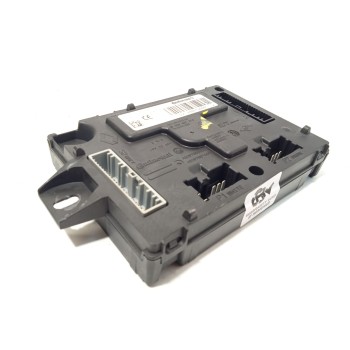 Recambio de centralita confort para dacia sandero ii (b8_) 1.0 sce 75 (b8jc, b8jd) referencia OEM IAM 284B10447R  A2C92226608