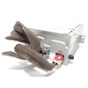 Recambio de sistema audio / radio cd para volvo v40 kinetic referencia OEM IAM CF6N18C815AA  