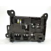 Recambio de caja reles / fusibles para bmw x6 (e71) xdrive40d referencia OEM IAM 6931687  61146931687