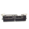 Recambio de centralita motor uce para ford focus lim. black&red referencia OEM IAM F1FA12B684CA 1920995 0261S15131
