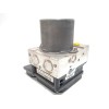 Recambio de abs para bmw serie 5 berlina (e60) 530d referencia OEM IAM 34516758743 26595375 0265234134