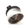 Recambio de motor calefaccion para subaru outback (b15) 2.0 diesel cat referencia OEM IAM 2727005290  