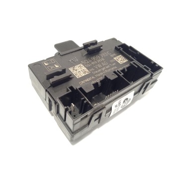 MODULO CONFORT 5Q4959393C 