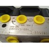 Recambio de abs para renault koleos ii (hc_) 2.0 blue dci 185 (hcak) referencia OEM IAM 476607394R VF1RZG003UC378662 269888