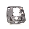 Recambio de mando multifuncion para audi a6 lim. (4g2) 3.0 v6 24v tfsi referencia OEM IAM 4G1919610B  