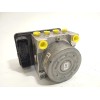 Recambio de abs para dacia dokker ambiance referencia OEM IAM 476600078R 28515242123 10022006554