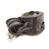 Recambio de tapa exterior combustible para mini mini (r50, r53) cooper referencia OEM IAM 51177033498  