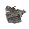 Recambio de cerradura puerta trasera derecha para volkswagen t-roc 1.5 16v tsi act referencia OEM IAM 3J0839016  