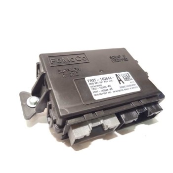MODULO ELECTRONICO FR3T14D644AE A2C94792500