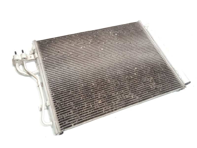 CONDENSADOR / RADIADOR AIRE ACONDICIONADO 25304B9110 