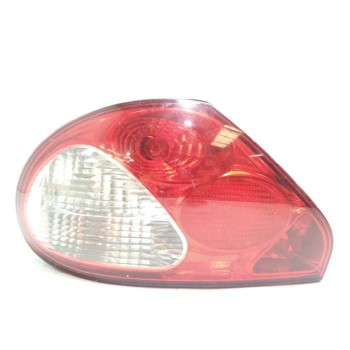 PILOTO TRASERO IZQUIERDO C2S1576 1X4313405AD