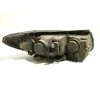 Recambio de faro izquierdo para hyundai santa fé ii (cm) 2.2 crdi gls 4x4 referencia OEM IAM 921012B020  