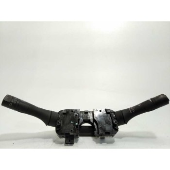 MANDO INTERMITENTES NOREF 