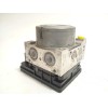 Recambio de abs para dacia dokker ambiance referencia OEM IAM 476600078R 28515242123 10022006554