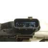 Recambio de cerradura puerta trasera izquierda para hyundai santa fé iii (dm, dma) 2.2 crdi referencia OEM IAM 814102W010 814102