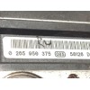 Recambio de abs para bmw serie 5 berlina (e60) 530d referencia OEM IAM 34516758743 26595375 0265234134