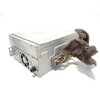 Recambio de sistema audio / radio cd para volvo v40 kinetic referencia OEM IAM CF6N18C815AA  