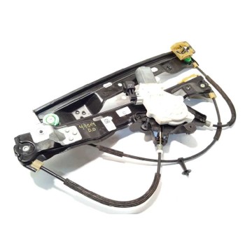 ELEVALUNAS DELANTERO DERECHO BM51A23200BF 1870697 