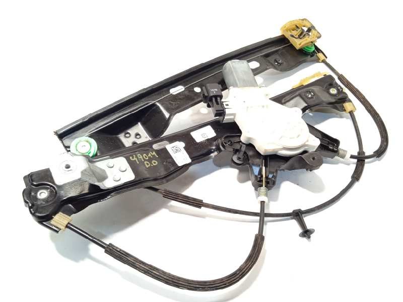 ELEVALUNAS DELANTERO DERECHO BM51A23200BF 1870697 