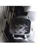Recambio de elevalunas delantero izquierdo para kia carens iv 1.7 crdi referencia OEM IAM 82470A4260 82471A4030 