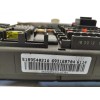 Recambio de caja reles / fusibles para bmw x6 (e71) xdrive40d referencia OEM IAM 6931687  61146931687