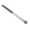 Recambio de amortiguadores maletero / porton para audi a3 (8vk) basic referencia OEM IAM 8V3827552  8V382755206S