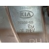 Recambio de faro derecho para kia niro i (de) e-niro referencia OEM IAM 92102G5 92102Q4200 